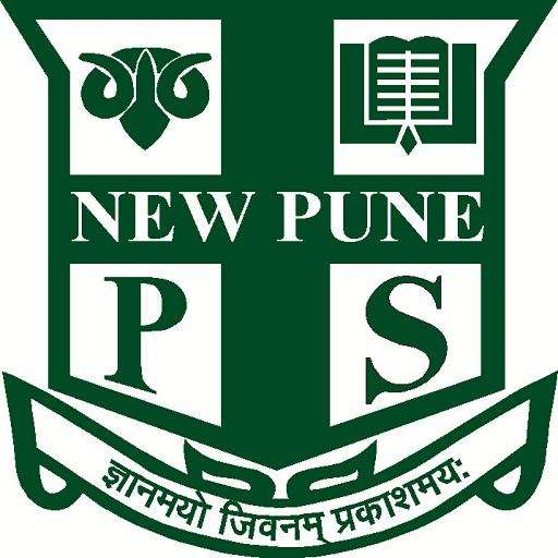 new pune public school